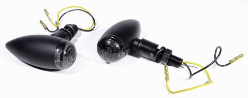 Led mini indicator set - mini,