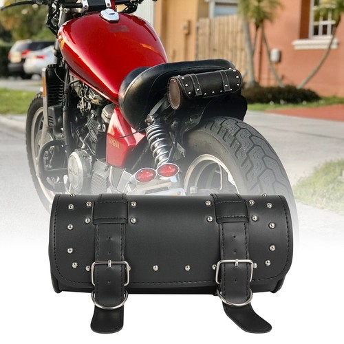 Fork tool bag - bag, storage