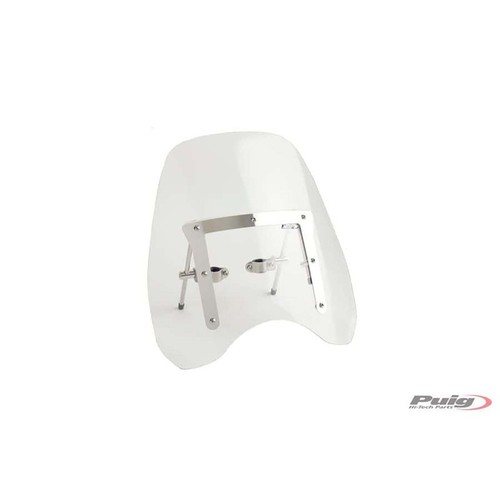Puig custom chopper - custom, for