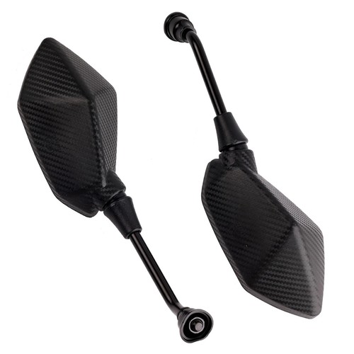 Motorcycle bike bar end - motorcycle,