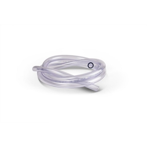 Malossi pvc fuel hose 7x10 - malossi,