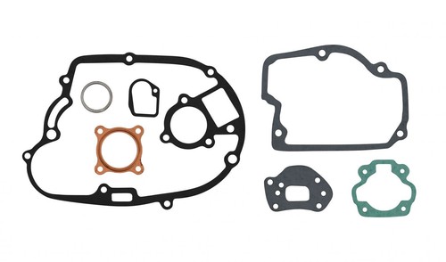 Gasket set full - gasket, for