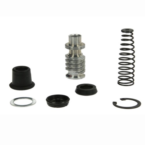 Clutch master repair kit - clutch,