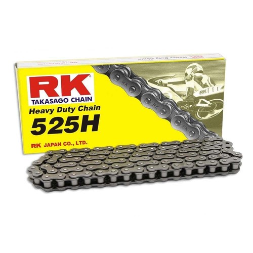 Chain for honda vt600 - honda, c-j