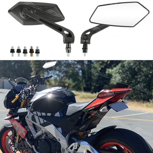 8mm 10mm motorcycle - 8mm/10mm,