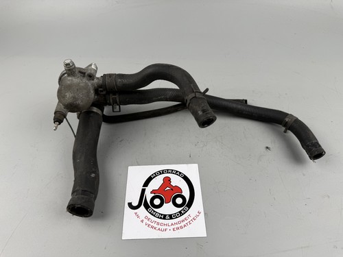 Honda vt600c shadow thermostat - honda,