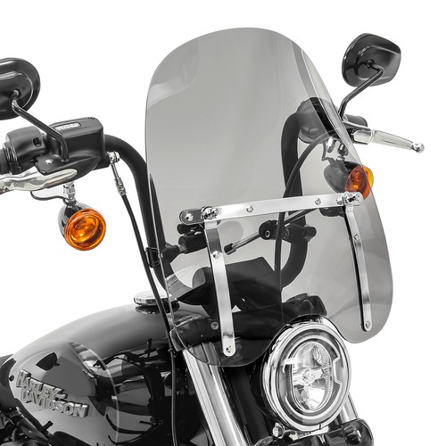 Windshield cw1 for honda - cw1,