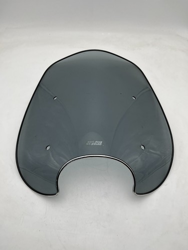 Yamaha honda suzuki windshield - yamaha,