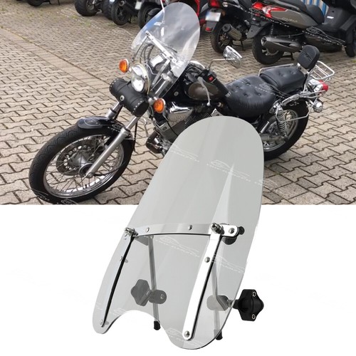 For yamaha virago 535 - yamaha, v
