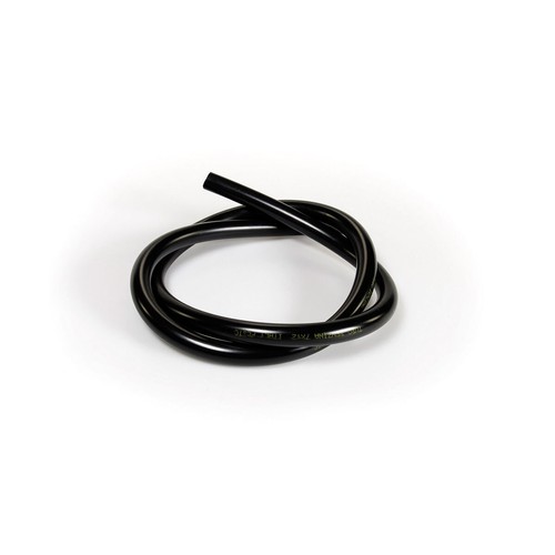 Malossi pvc fuel - pvc, mm