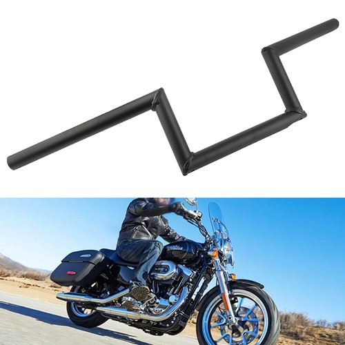 Motorcycle drag 25mm z - motorcycle,