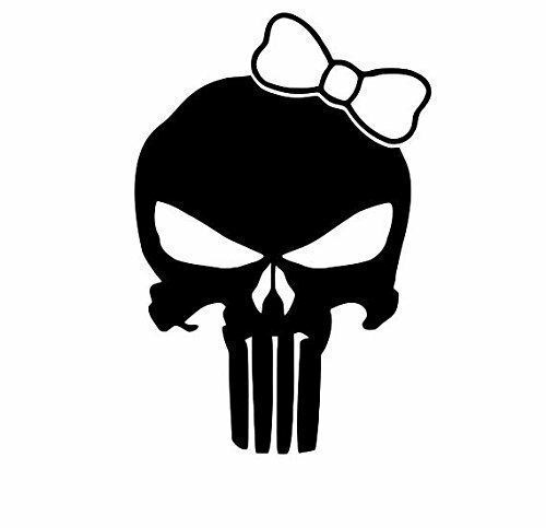 Punisher kitty old crash - punisher,