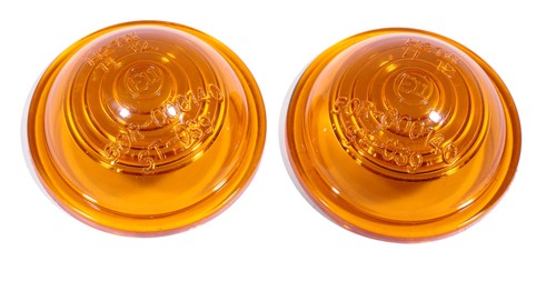 Replacement lens - lens, for