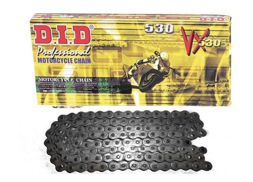 Fits honda cm400 - honda, chopper