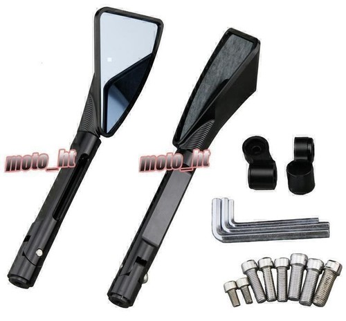 Universal tri rearview side - universal,