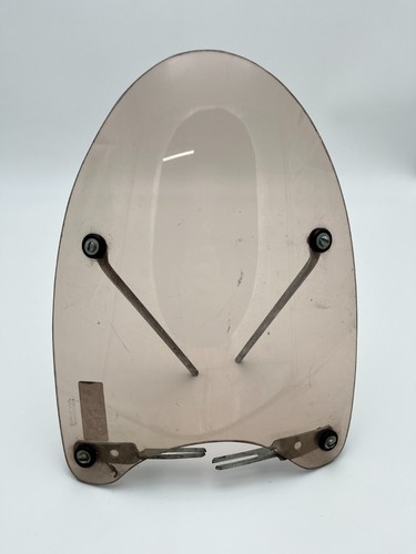 Yamaha suzuki honda windshield - yamaha,