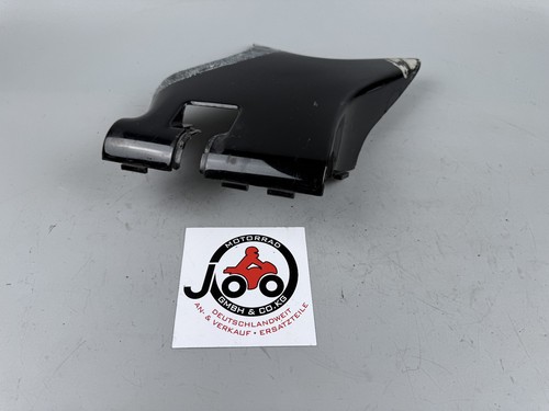 Honda vt600c shadow side - vt600c,