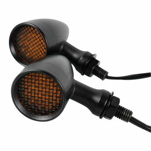Led turn signal light - led,