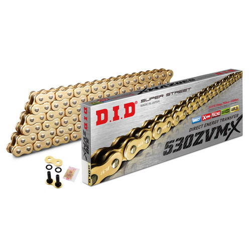 530zvm gold did super hd - super,