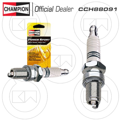 Champion 8809 power sport - 8809,