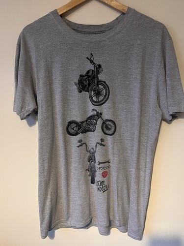 Grey size custom - size,