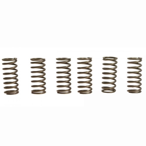 Ebc csk167 clutch springs - ebc,