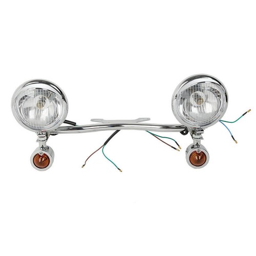12v driving passing turn - passing,