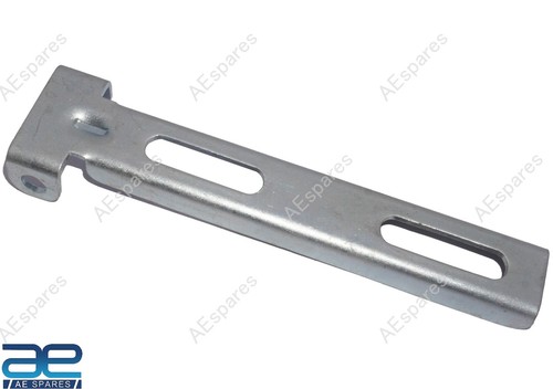 Solo seat mounting bracket for - mounting,