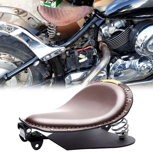 For bobber chopper universal - chopper,