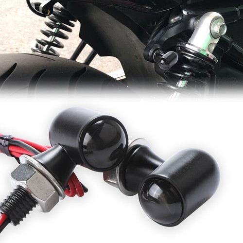 Mini motorcycle led turn - 2*,