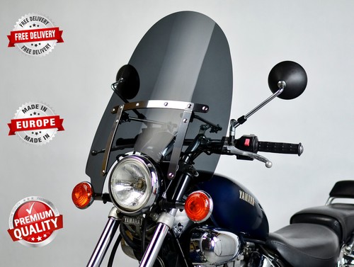 Honda shadow 125 500 - honda,