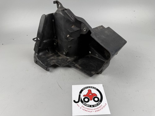 Honda vt600c shadow - hull, cover