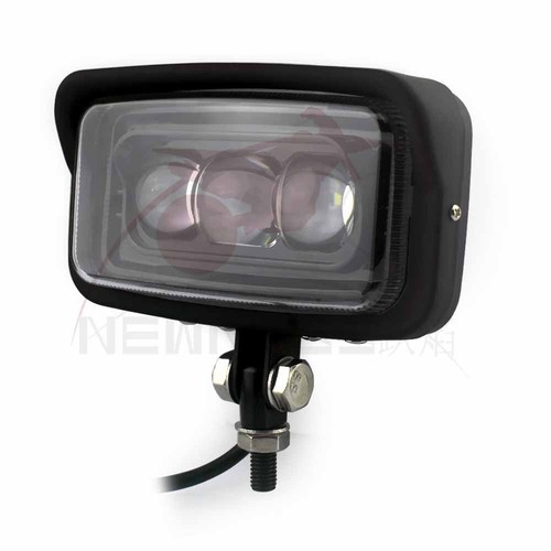 Square retro black - square,