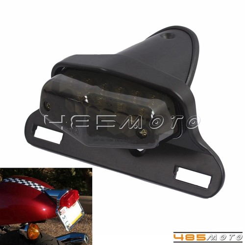 Lucas style rear brake - lucas,