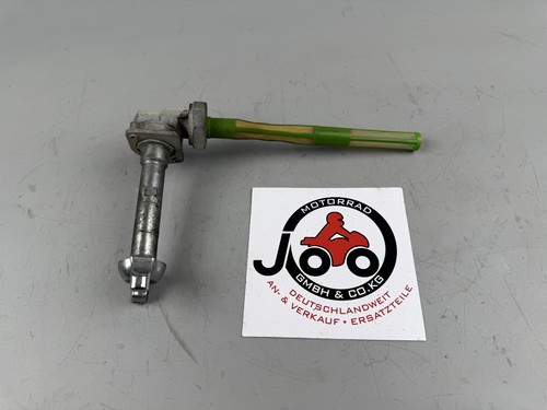Honda vt600c shadow fuel tap - shadow,