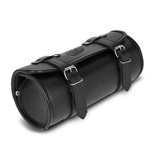 Motorcycle tool roll bag - motorcycle,