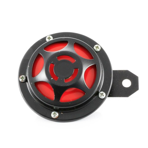12v black red - 12v,