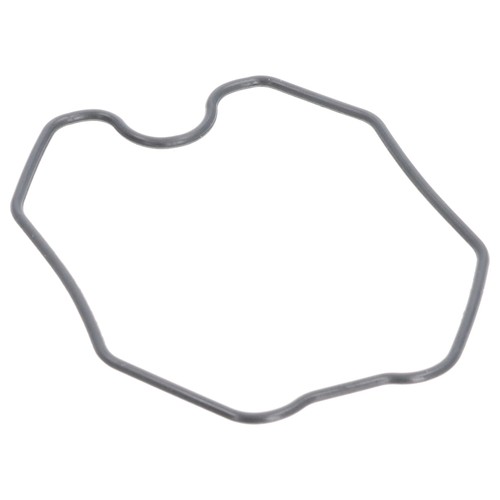 Float chamber gasket for honda - for,