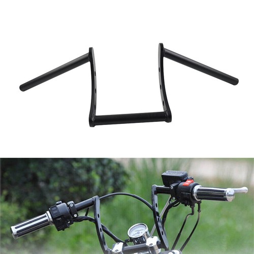 Handlebars z bar - 7/8",