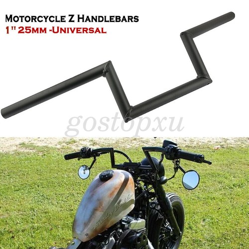 25mm motorcycle drag z - drag,