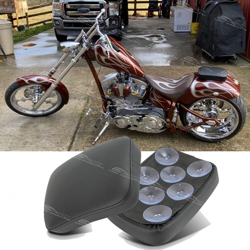 Motorcycle rear passenger - motorcycle,
