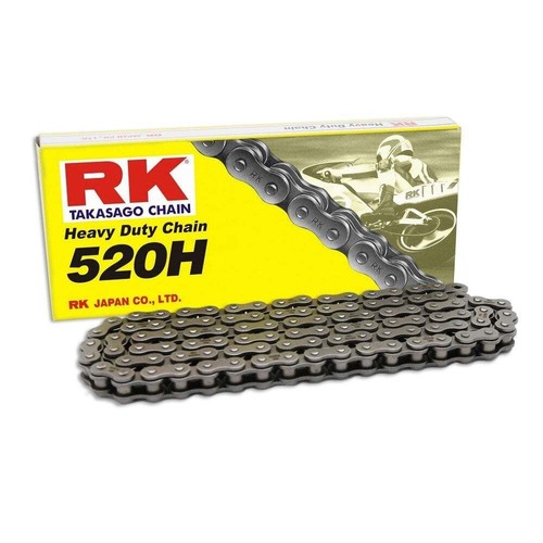 Chain for honda cm400 - for,