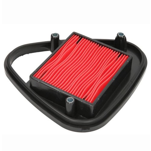 Air filter for - air, honda