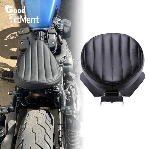 For harley honda - for, yamaha