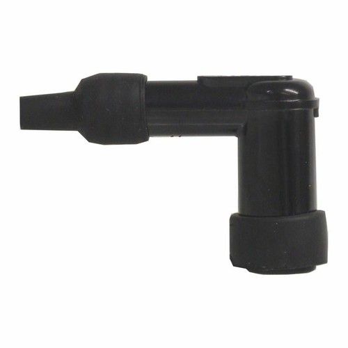 Ngk spark plug cap yamaha - ngk,