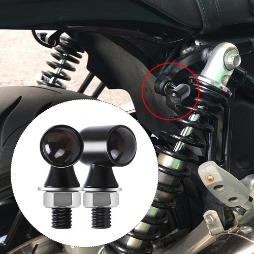 Mini motorcycle led - mini,