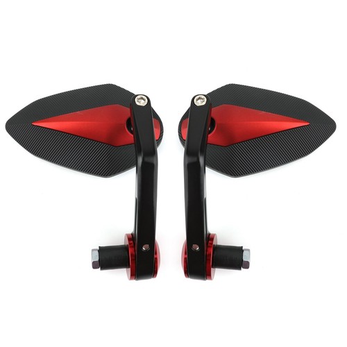 Motorcycle handle bar - re, 7/8"