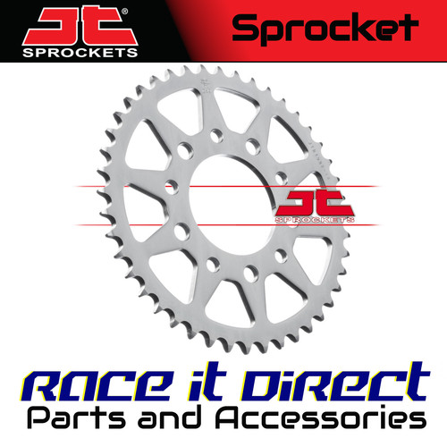 Sprocket for honda vt600 - for,