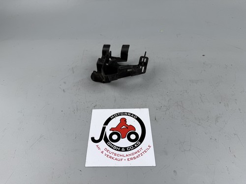 Honda vt600c shadow holder - honda,