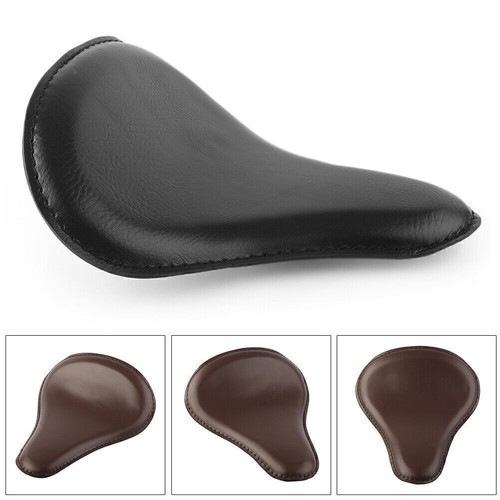 For harley bobber chopper - for,